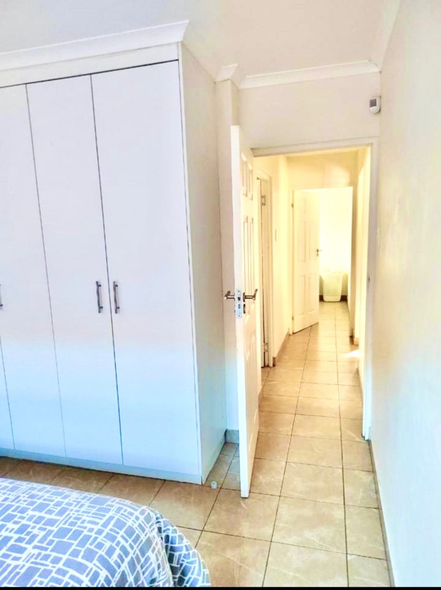 2 Bedroom Property for Sale in Greenfields Eastern Cape